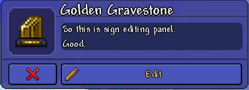 Terraria